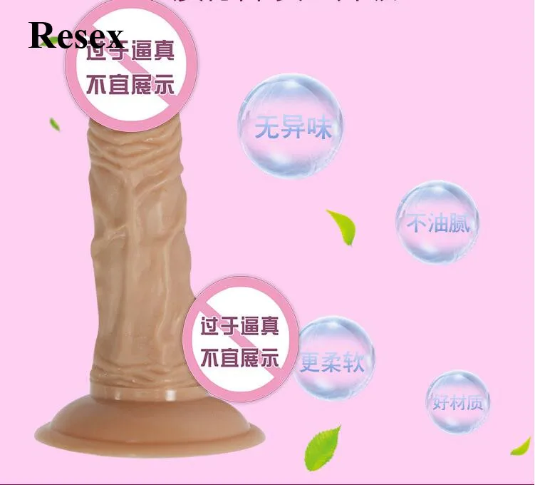 7_
