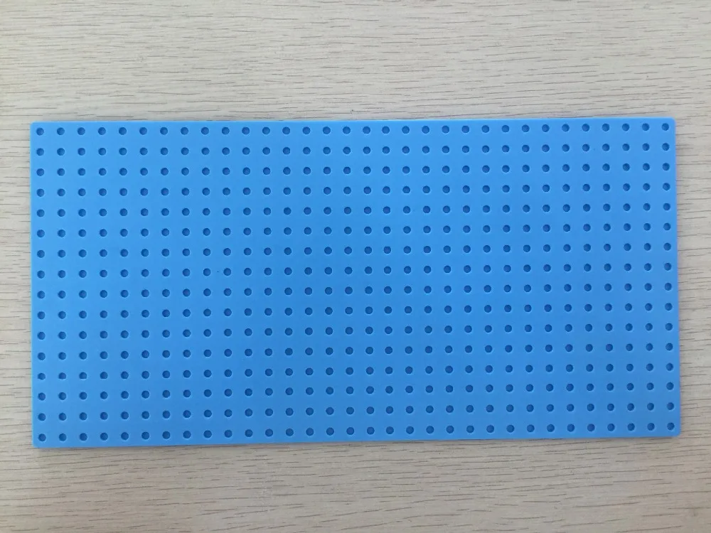 16-32-Dots-Classic-Base-Plates-Plastic-Bricks-Compatible-Legoing-Major-Baseplates-Brands-Building-Blocks-Construction