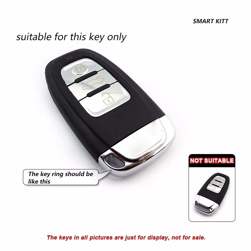 key