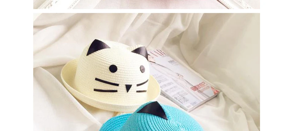 hat314_16