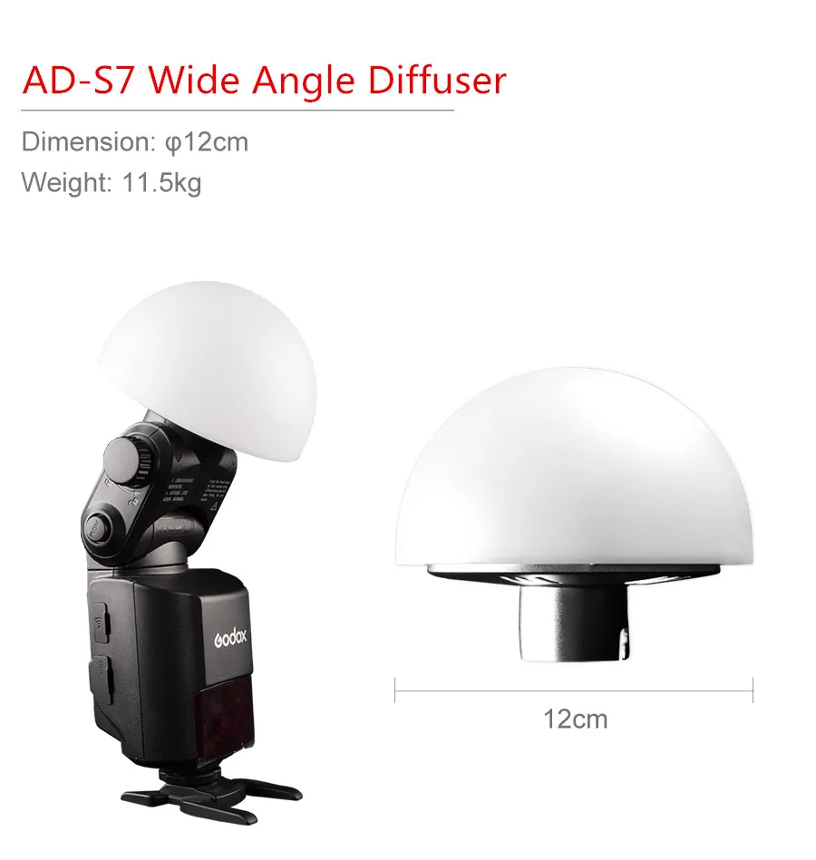 Godox AD-360 MARK II AD360II-C ttl Мощность Фул высокоскоростная вспышка+ PB960 Мощность пакет оранжевый+ X1T-C ttl передатчик+ AD-S7 набор софтбокс CD15