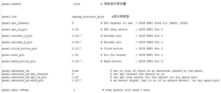 FAQ_3