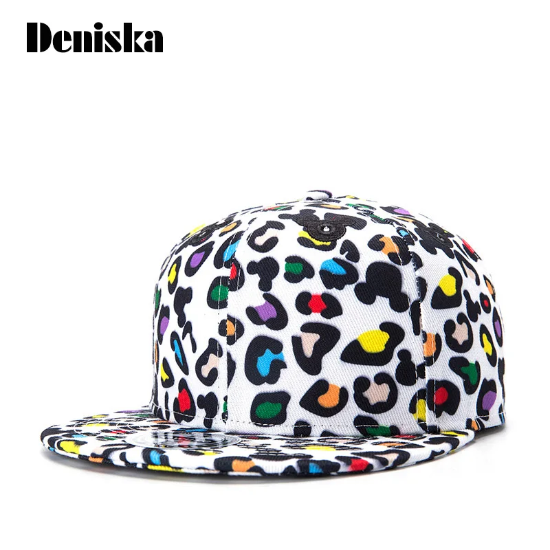 Prix pour Au détail multicolore Nouveau 2017 Garçons Filles D'été Chapeaux adulte Dessin Animé de Mickey Minnie la souris Caps Chapeau de soleil Pour Femmes et Hommes Livraison Gratuite Prix pour Au détail multicolore Nouveau 2017 Garçons Filles D'été Chapeaux adulte Dessin Animé de Mickey Minnie la souris Caps Chapeau de soleil Pour Femmes et Hommes Livraison Gratuite