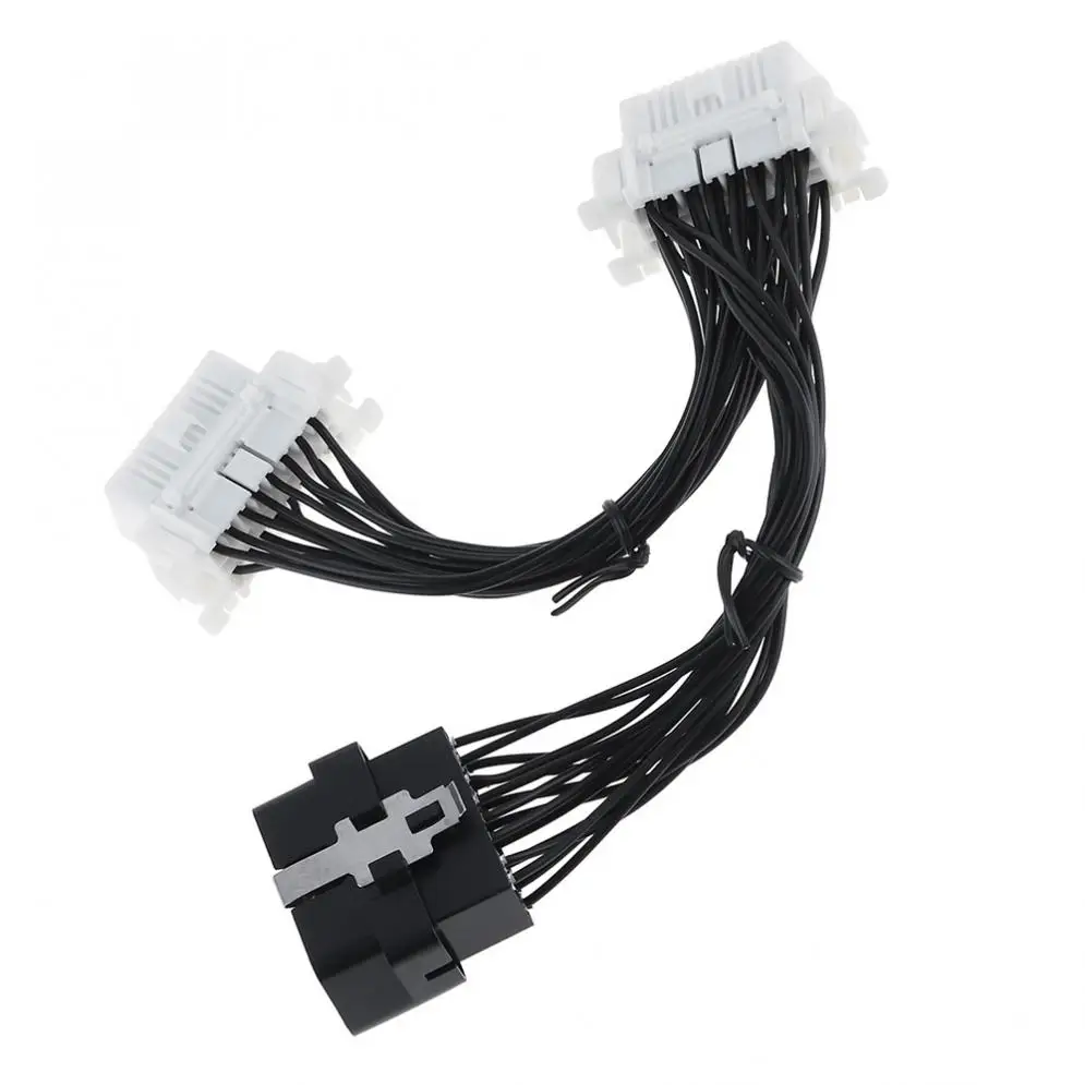23285-description-5-l1.jpg