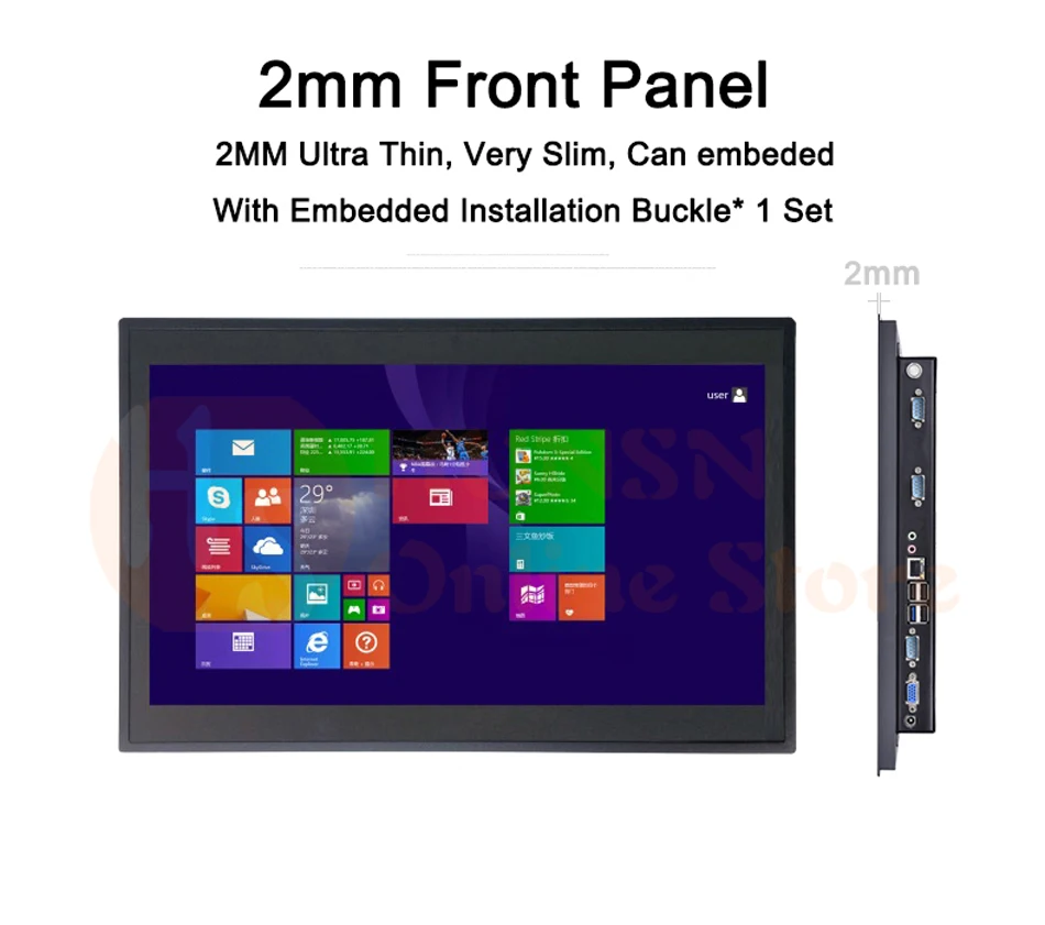 Industrial-Panel-PC-3855U-J1800-J1900-I5-3317U-Intel-Core-I7-HUNSN-WD09-(09)