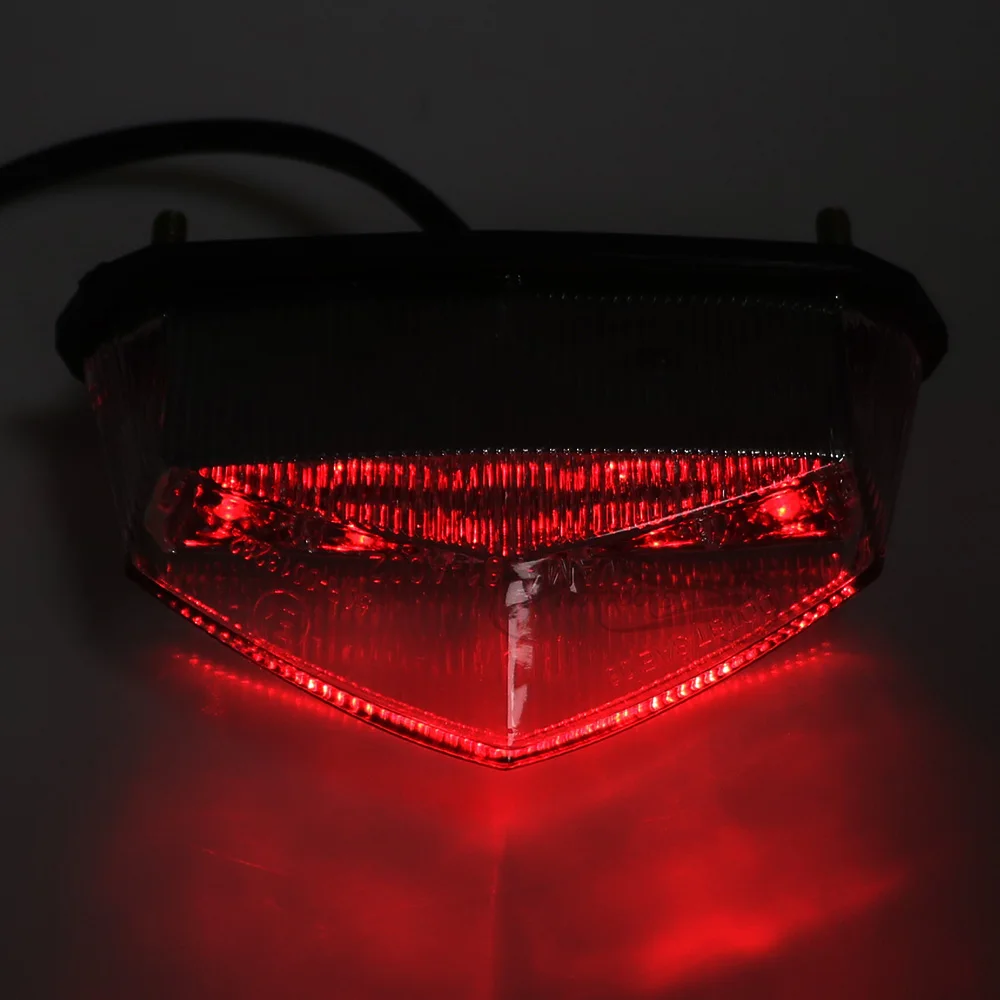 motorcycle tail light (5)