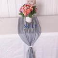 Image 17
