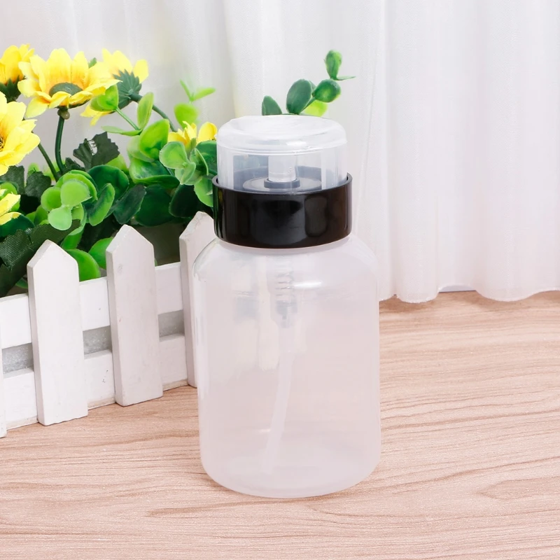 6EE600005-4