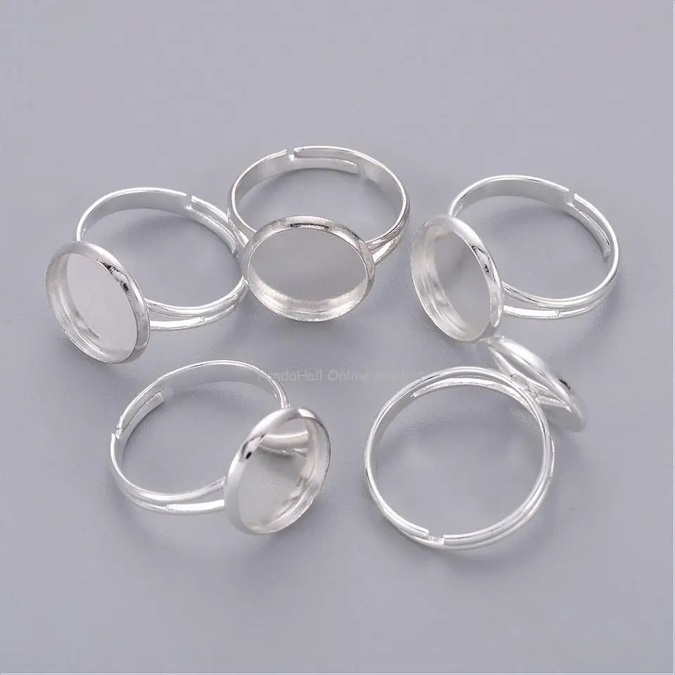 Ринг сайзер силиконовый для кольца. Подкладка под кольцо. Вставка ювелирных колец. Силиконовая подкладка под кольцо. Силиконовая накладка для кольца.