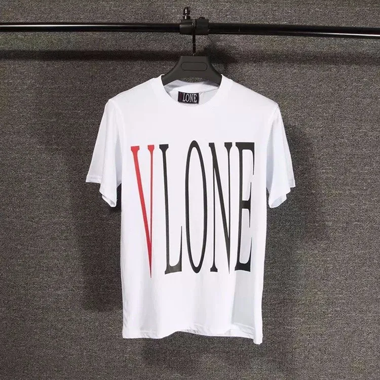 HTB1Rj6CHFXXXXc_aXXXq6xXFXXXo