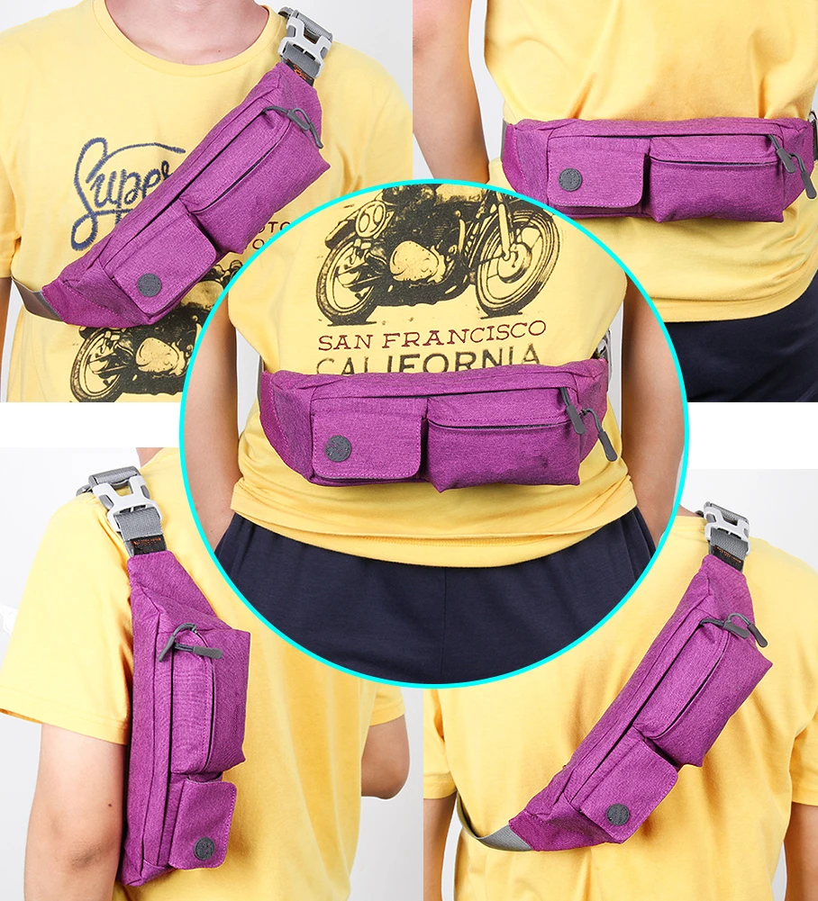 2017-Hot-sale-High-quality-multi-functional-brand-sport-pockets-Sports-belt-Camera-bag-Packs-5 (5)_