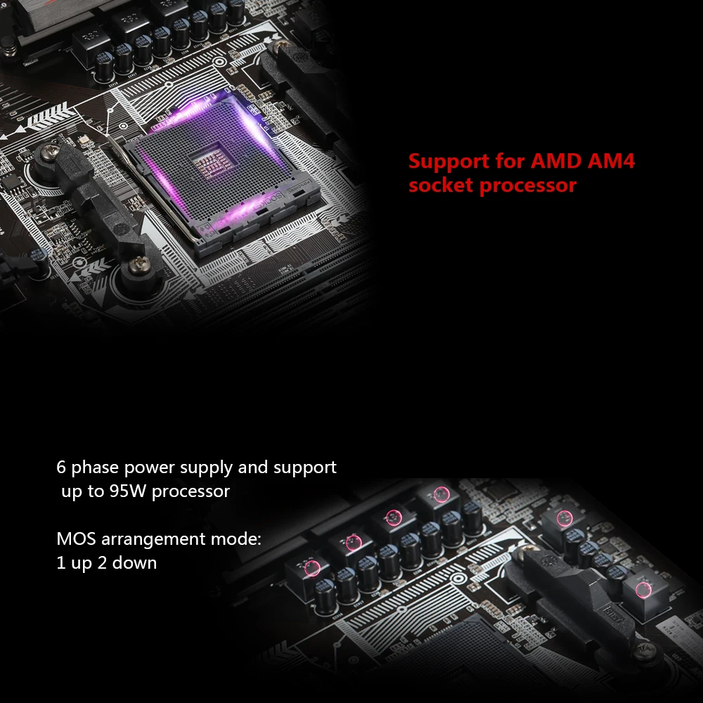 C4880-1-d4d0-CIRm