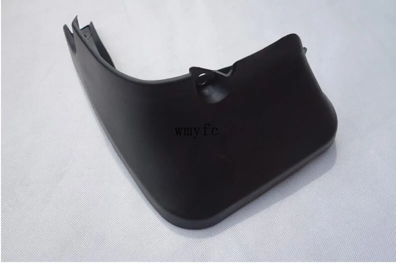 Для LEXUS RX RX270 RX300 RX350 RX450H 2010 2011 2012- Брызговики спереди тыльная грязь лоскут брызговики