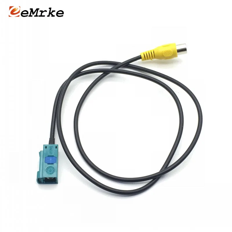 benz_camera_video_cable-adapter (3)