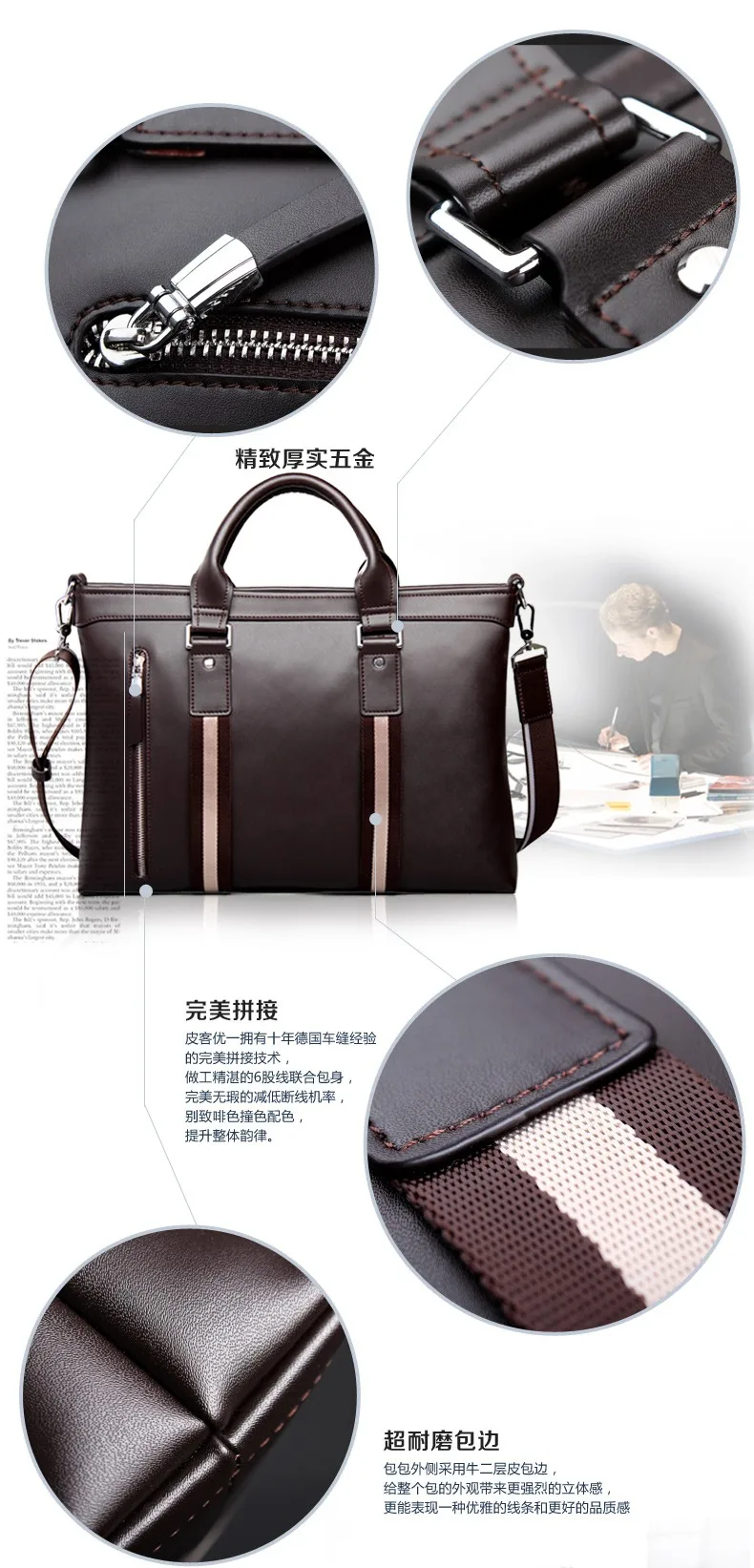 T2rDesXsRXXXXXXXXX-711035989