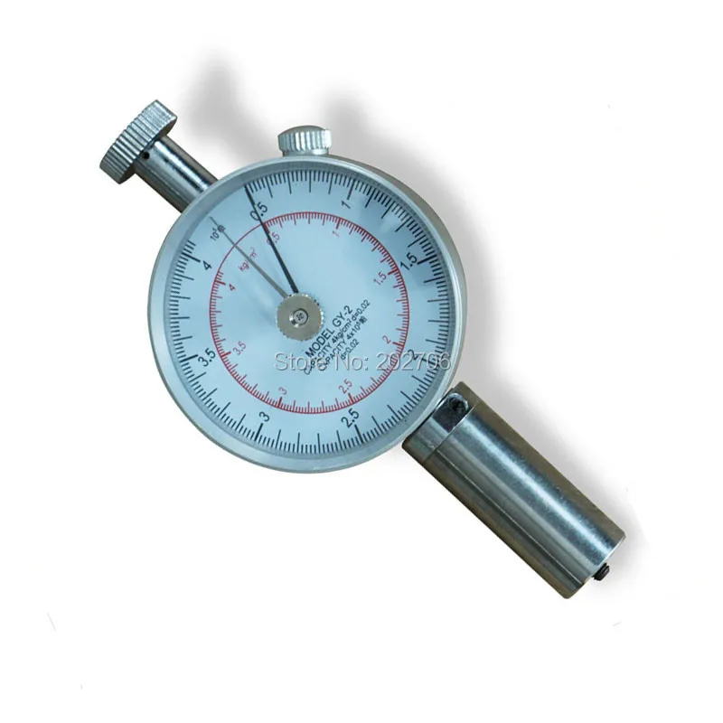 GY-2 (4)