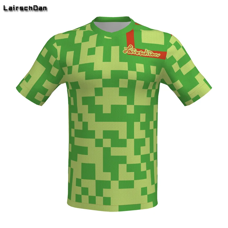 2019-LairschDan-5-color-motocross-jersey-riding-breathable-man-mtb-off-road-downhill-racing-cross-moto (3)