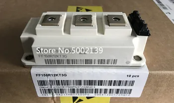 

NEW FF50R12RT4 FF75R12RT4 FF100R12RT4 FF150R12RT4 FF150R12KT3G