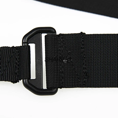 Лидер продаж тактический Единая точка слинг для Охота hs13 0010|single point sling|point slingtactical