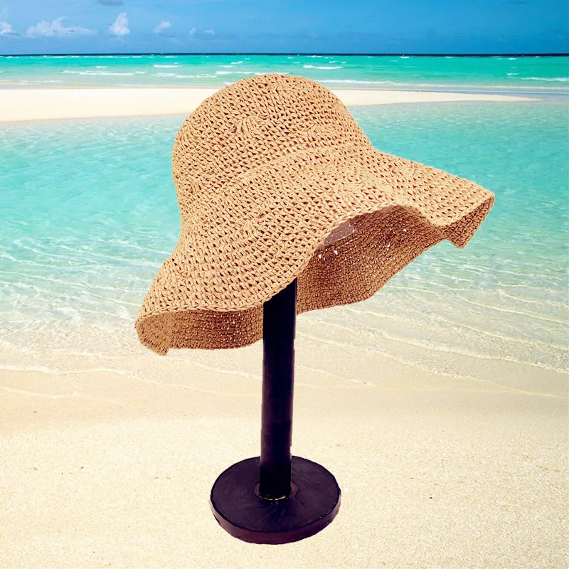 straw hat (3)