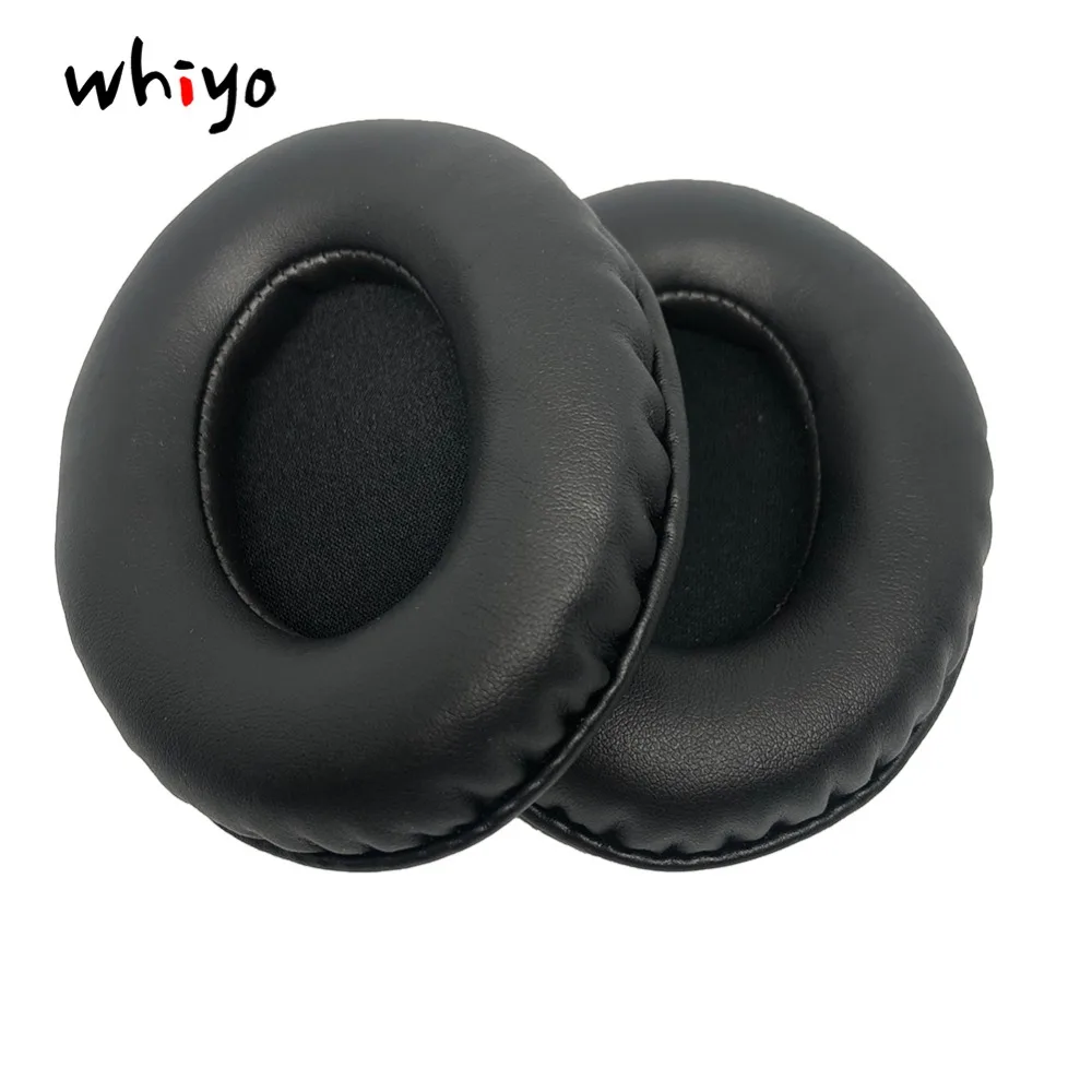 1 пара сменных амбушюров амбушюры Spnge для Philips SHL5905 SHL 5905 гарнитура наушники