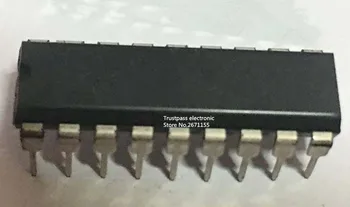 

100% NEW ORIGINAL 50pcs/lot UDN2982A UDN2982 DIP-18