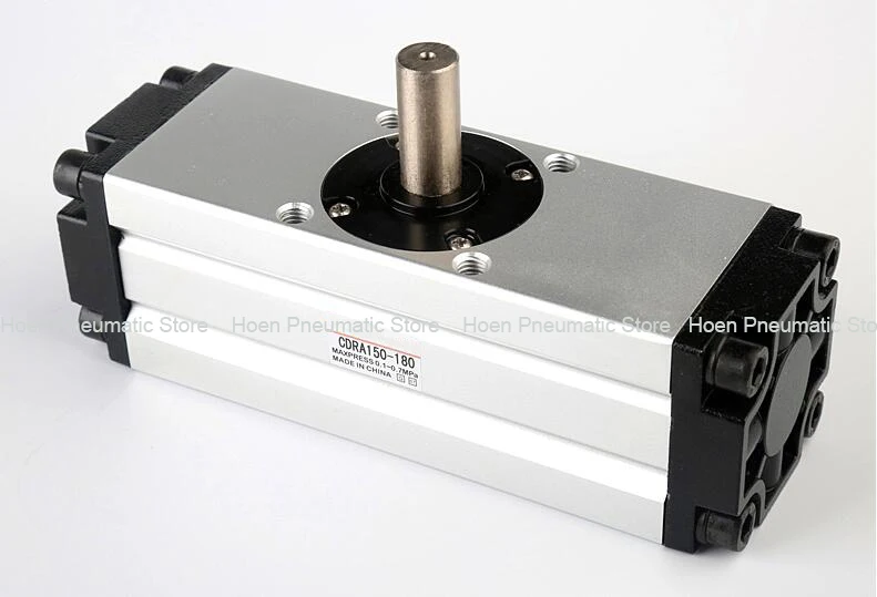 クロマト管 ＰＴＦＥプラグ付 | 株式会社矢沢科学 ジョイント付クロマトカラム PTFEコック付 3822-20/300-4L