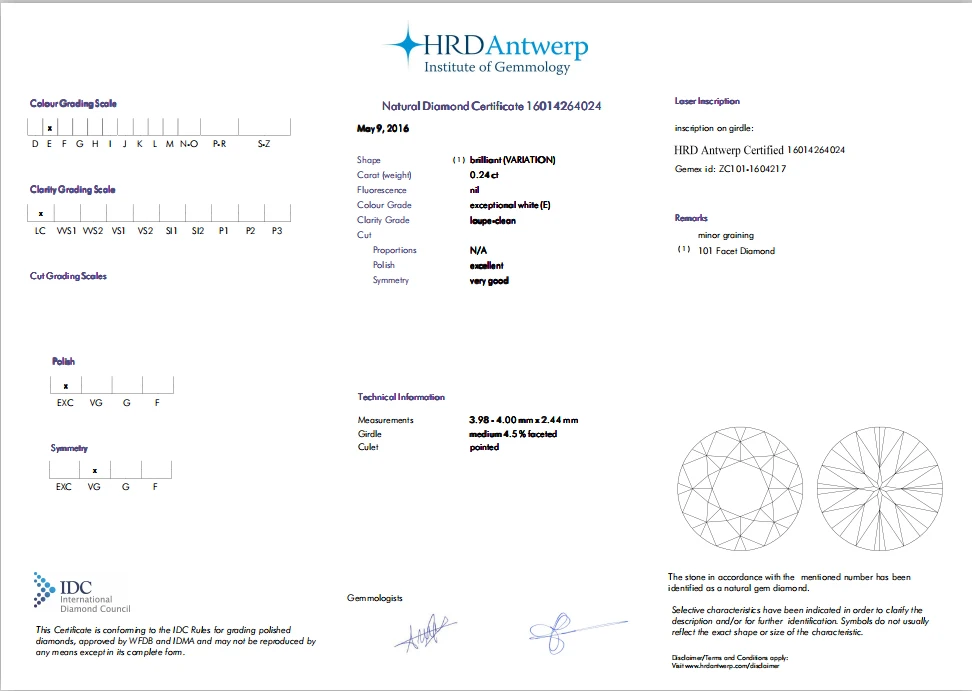 U77TV_U4YV)YTUEDMH90QFP