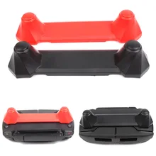 Titular Suporte Portátil de Proteção de Proteção Roqueiro Controlador remoto Para RC Drone YH-17
