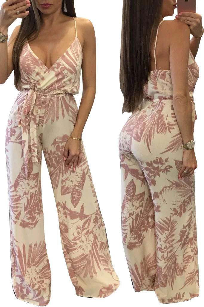 (5)