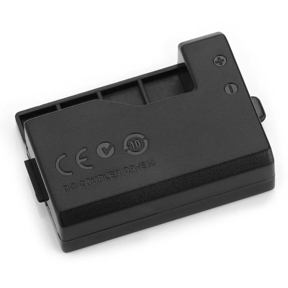 KL0606 (2)