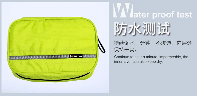 4137036533_682649646