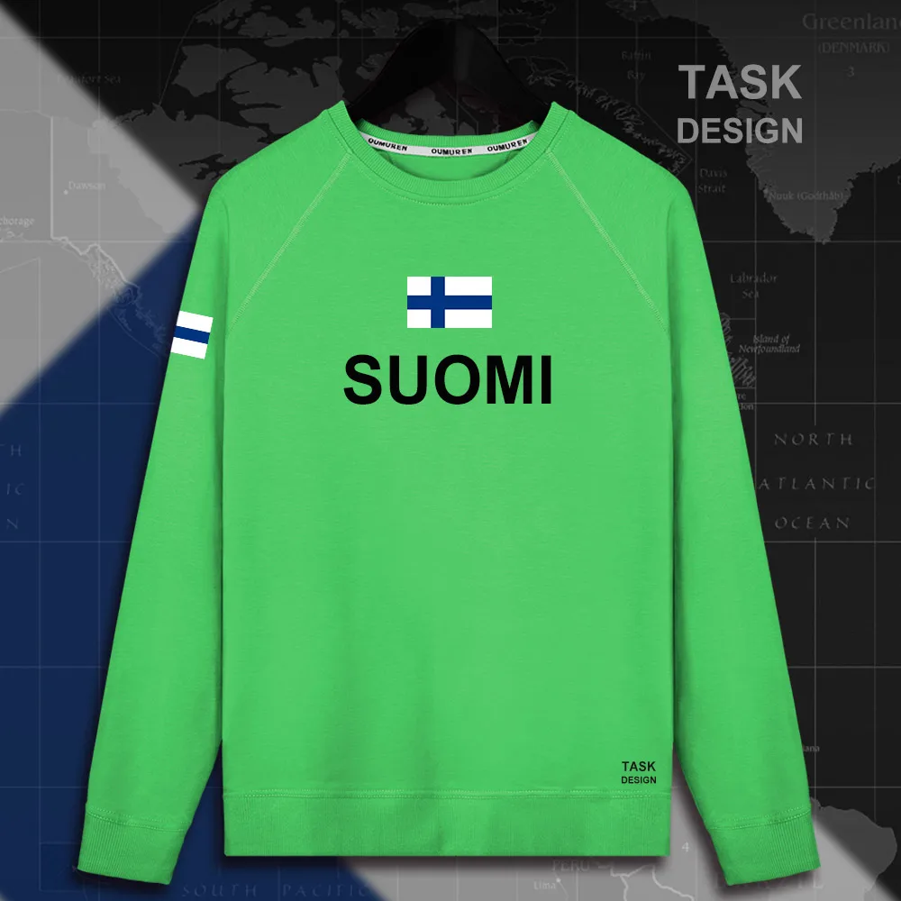 HNat_Finland01_MA01green