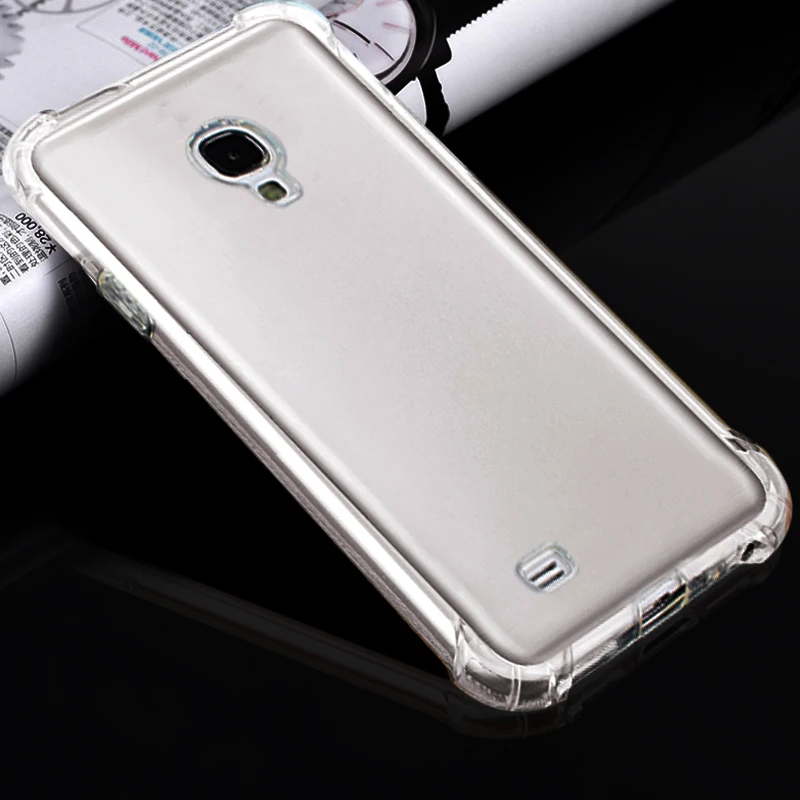 Xinwen роскошный ТПУ чехол для телефона samsung galaxy s4 s 4 i9500 силиконовые аксессуары|case for