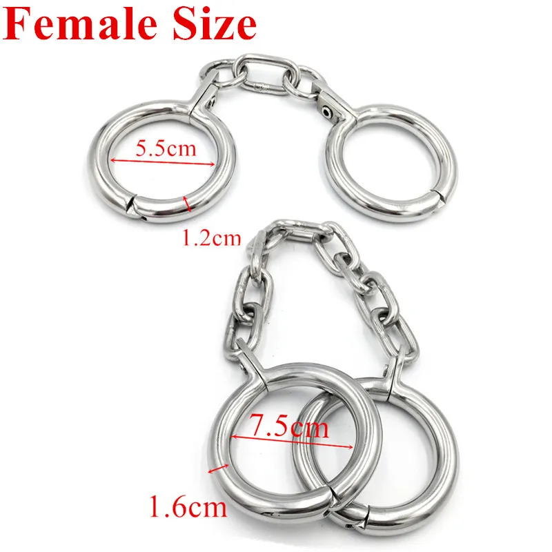 C2_