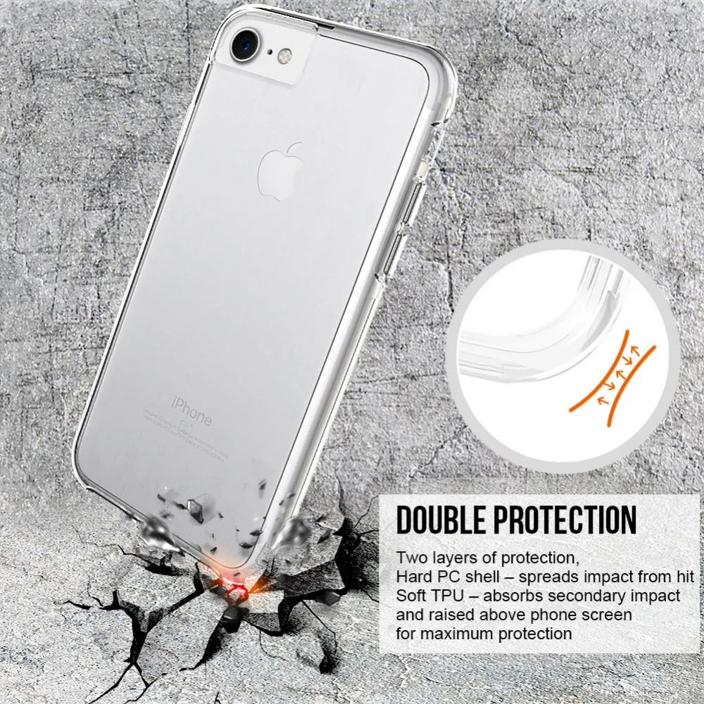 iphone6-7-8 clear6