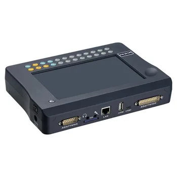 

Original Mileage correction Odometer Reset Digimaster 3 Digimaster III Master with 980 Tokens