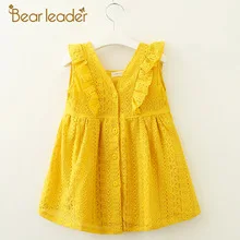Bear-Leader-Girls-Dresses-2018-New-Summer-Brand-Kids-Princess-Dress-Lace-Petal-Sleeve-Design-for.jpg_220x220