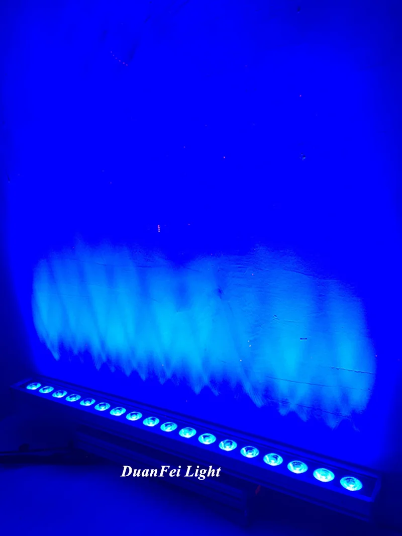18 led wall washer-17-3
