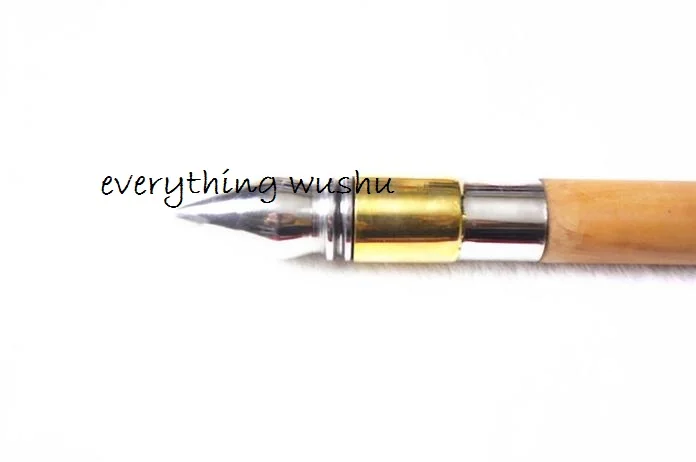 36020150319185956608