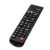 Для Samsung TV Remote Control AA59-00602A AA59-00666A AA59-00741A AA59-00496A ДЛЯ LCD LED SMART TV AA59 универсальный пульт дистанционного управления