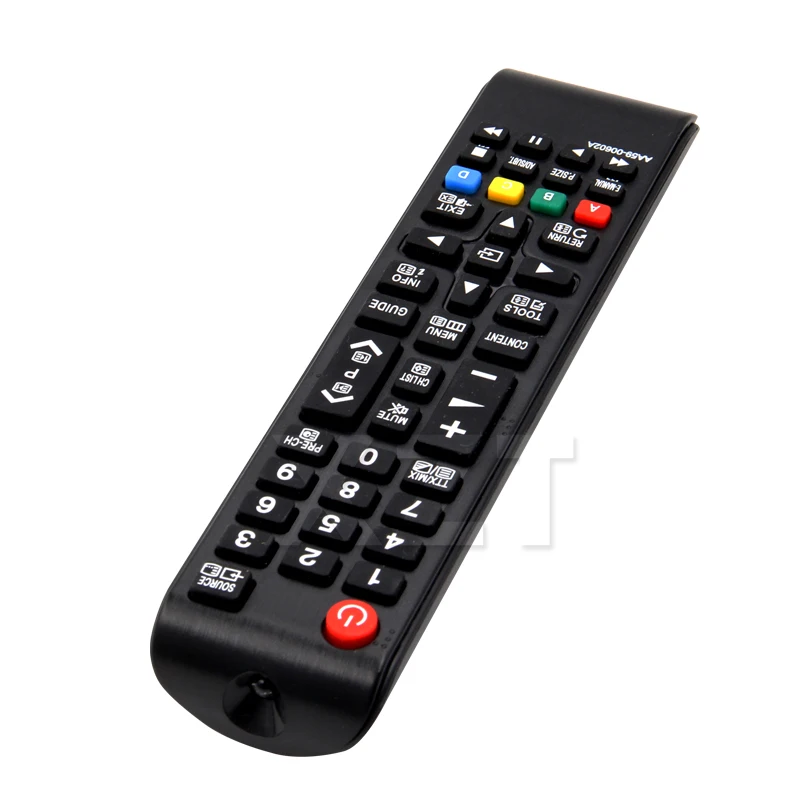 Для пульта дистанционного управления Samsung TV|remote control for samsung|remote tvremotes tv |