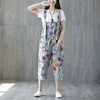 Jumpsuits, Playsuits 