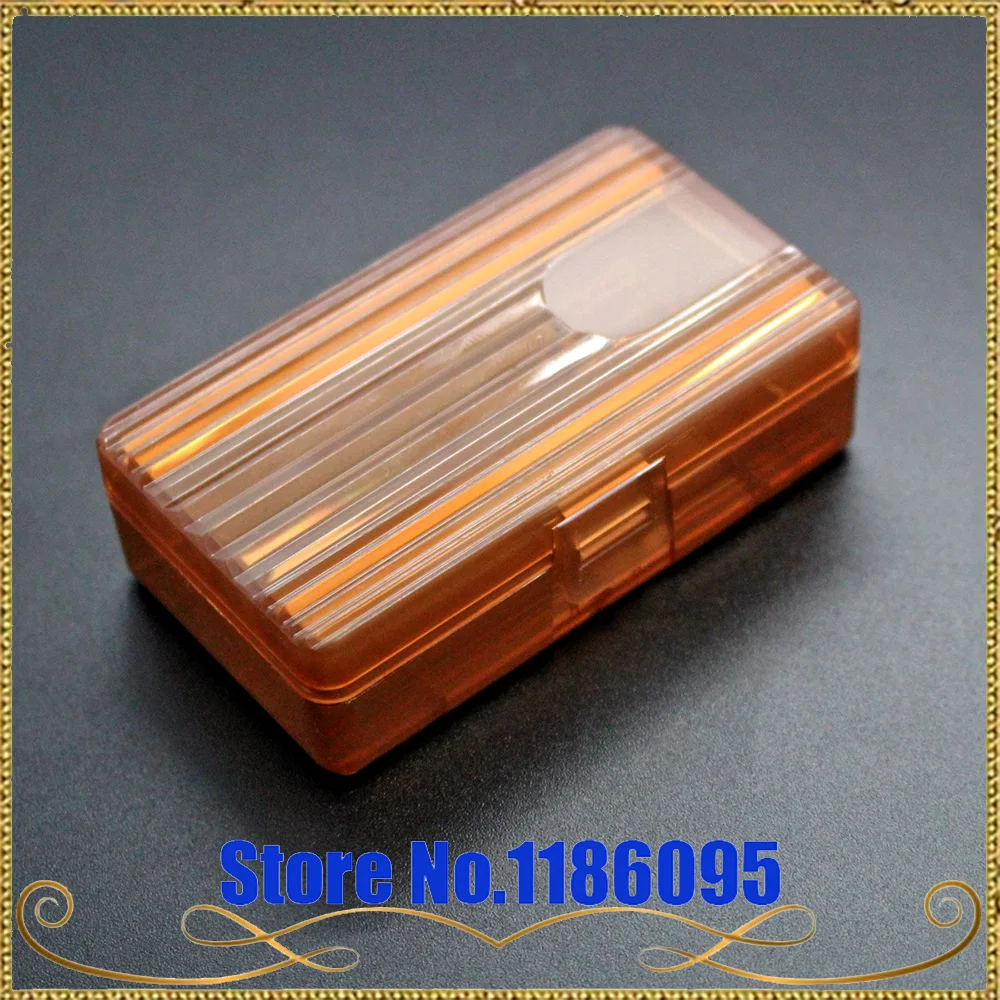 20161120020233101