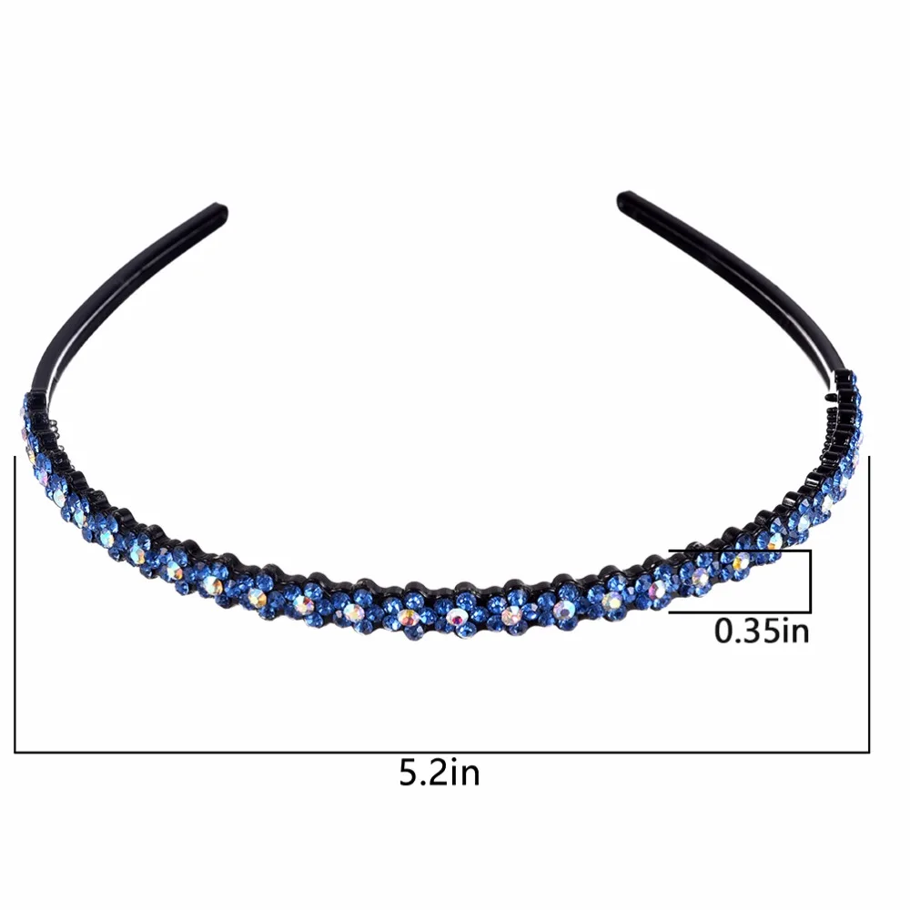 FG0058A(12)
