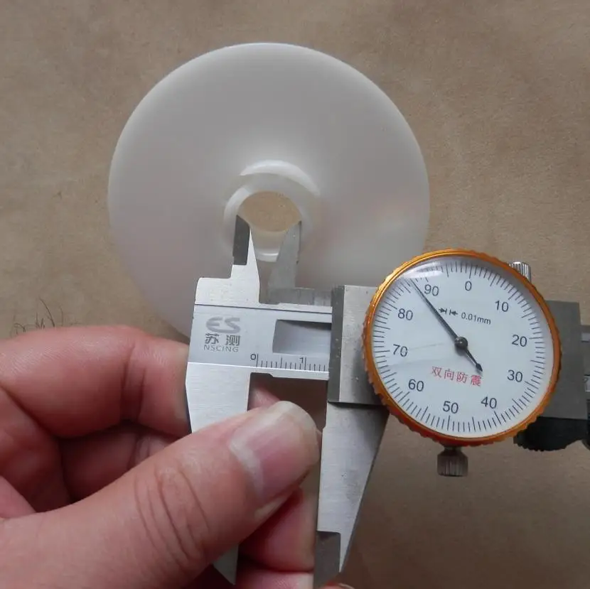 STARTER REPAIR KIT KAWASAKI TD40 TD48 7