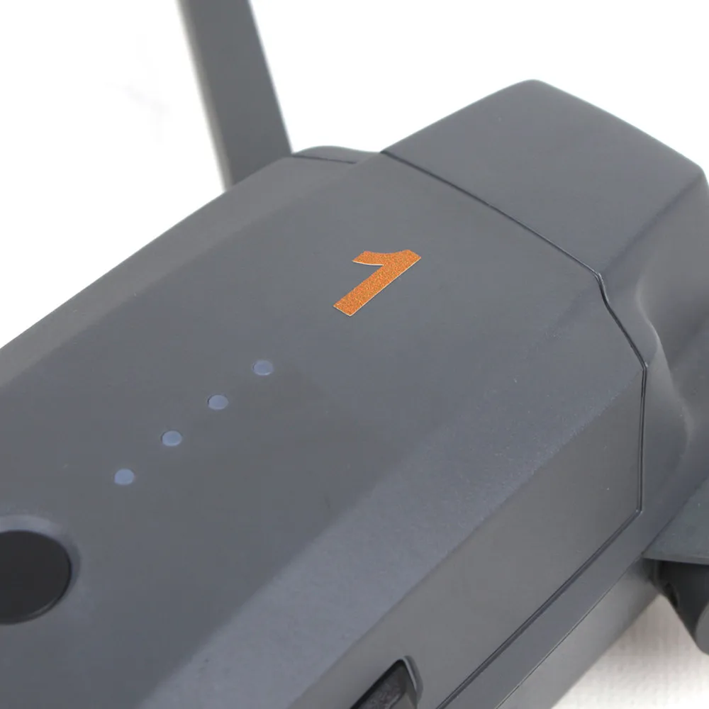 SCY70411108BK_20170411030842267