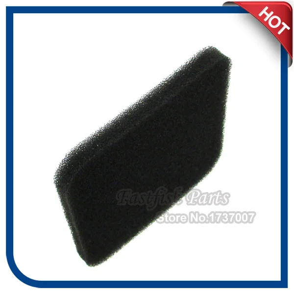 �� �� ���� ���� ��Ʈ: bg75, fc75, fc85, fs75, fs80, fs85, fs85r, hl75k, hs75, hs80 �� hs85