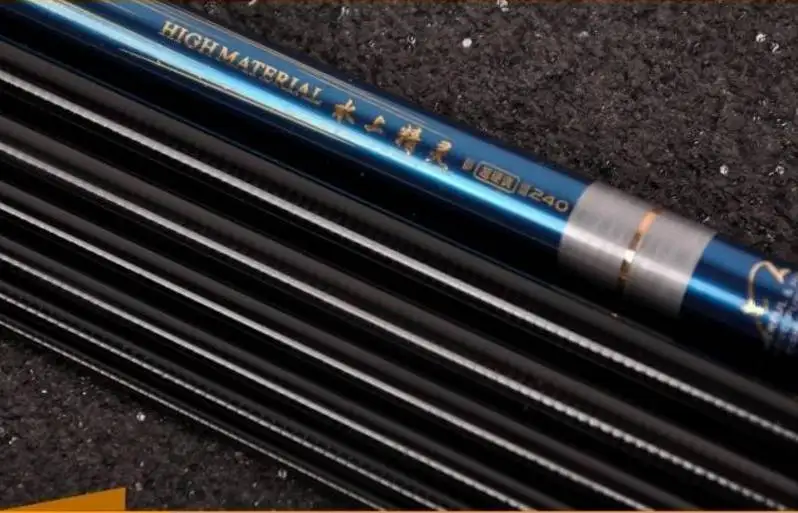 122