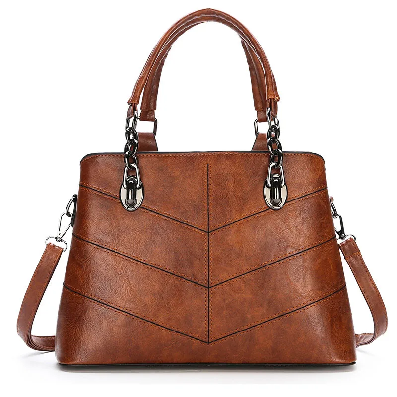 Luxury Sling Bag Brands For Women Over 50 Paul Smith
